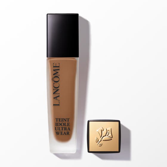 Teint Idole Ultra Wear 24H Longwear Foundation