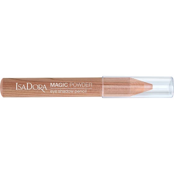 Magic Eyeshadow Pencil