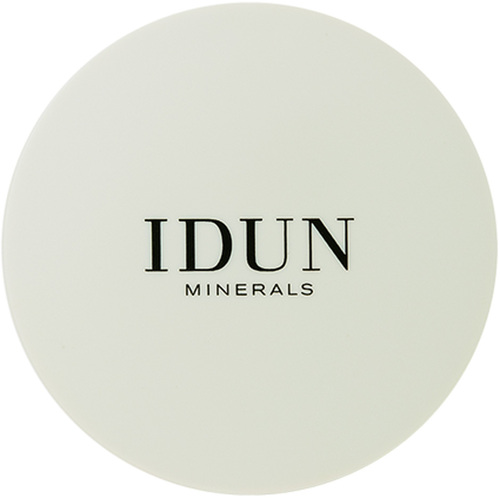 IDUN Minerals Duo Concealer Kaprifol