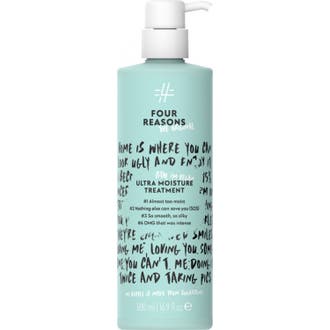 Original Ultra Moisture Treatment