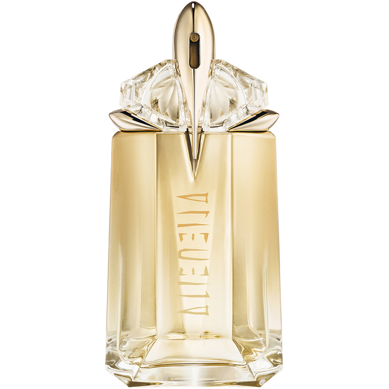 Alien Goddess, 60 ml Mugler Damparfym