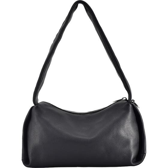 Sorano Shoulder Bag Lizzy