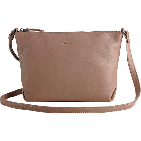 Tilde MBG Small Crossbody Bag