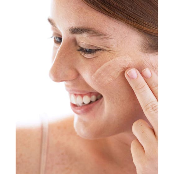 Original Skin Matte Moisturizer