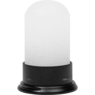 Salt Deo