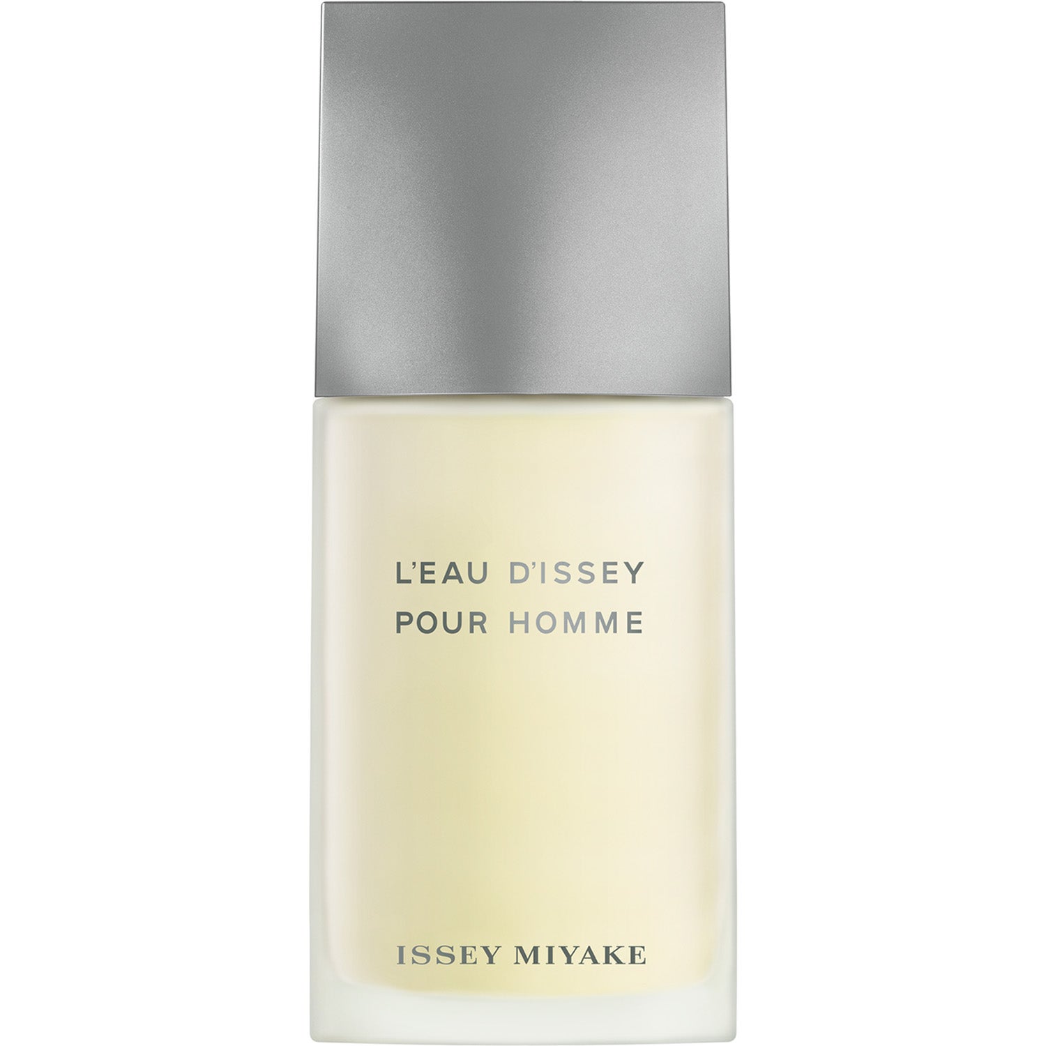 Issey Miyake L'Eau d'Issey Pour Homme EdT - 40 ml