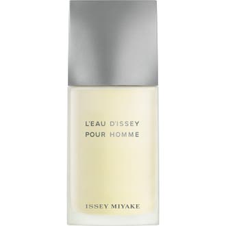 L'Eau d'Issey Pour Homme