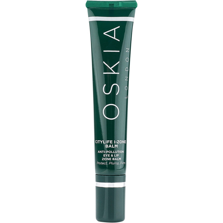CityLife I-Zone Balm
