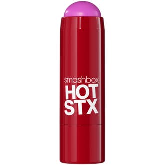 Hot STX Blush Stick