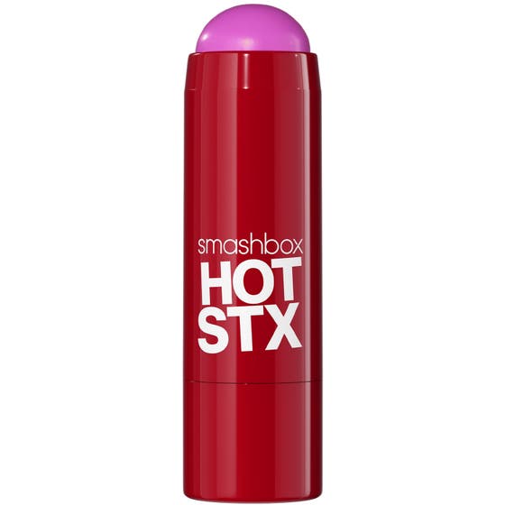 Hot STX Blush Stick