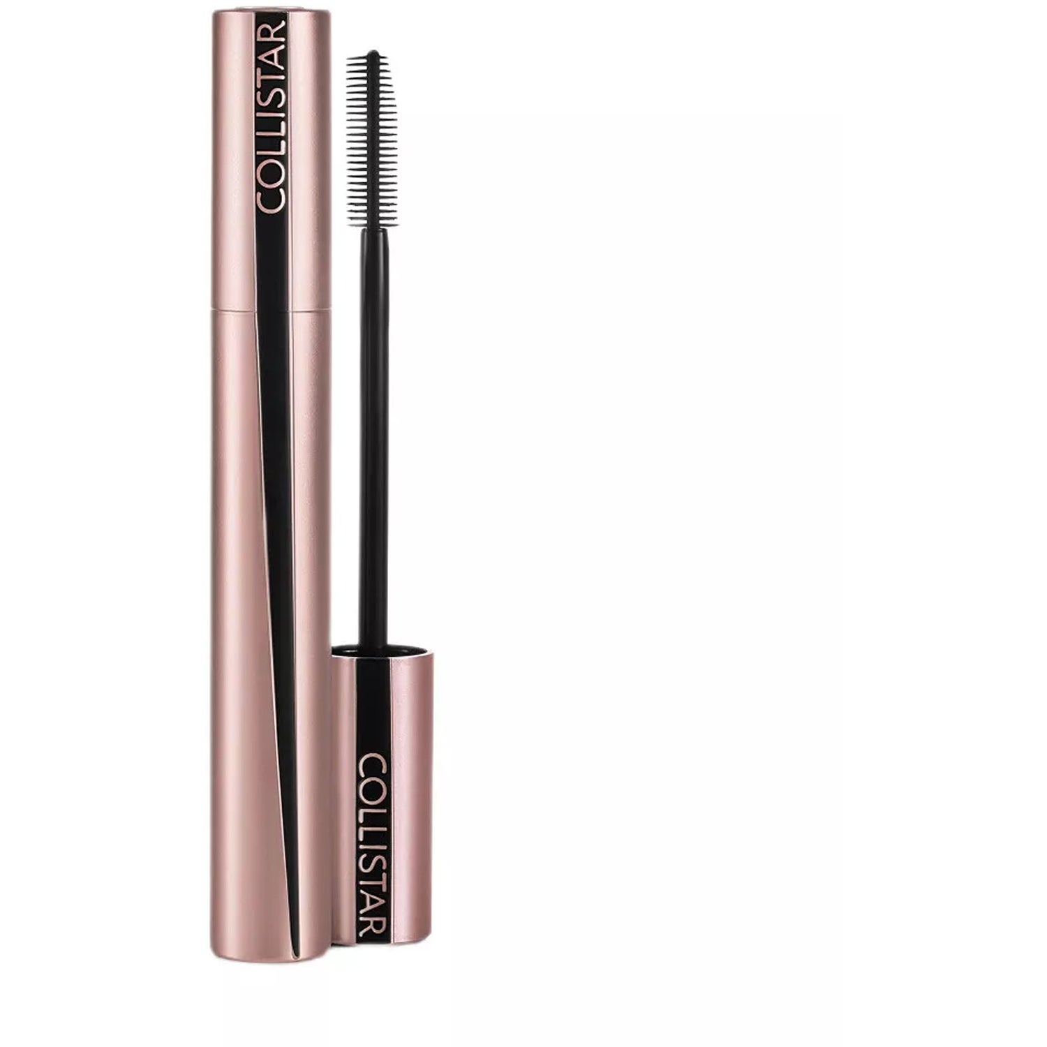 Collistar Mascara Infinito X Black - 11 ml