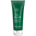 Tea Tree Hair & Scalp Treatment