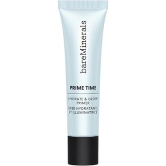 Prime Time Hydrate & Glow Primer