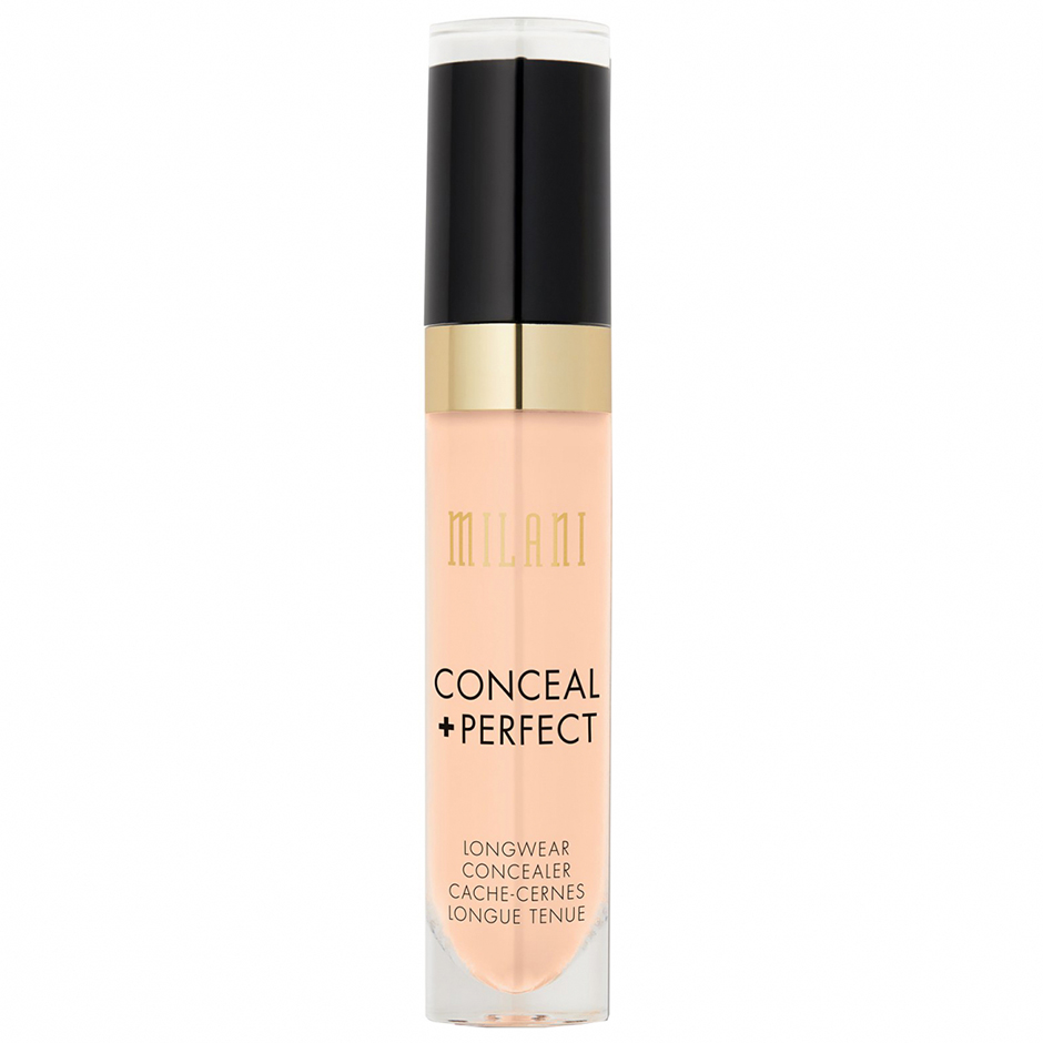 Conceal + Perfect Long-Wear Concealer