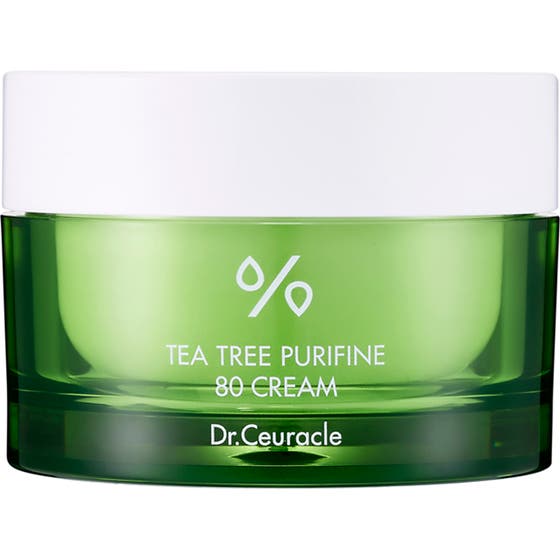 Tea Tree Purifine Cream