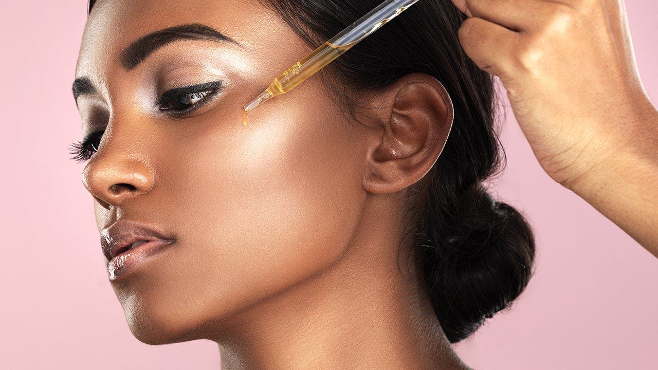 Mirakelprodukten som ger dig hyn du drömmer om