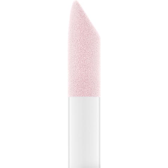 Glossin' Glow Tinted Lip Oil