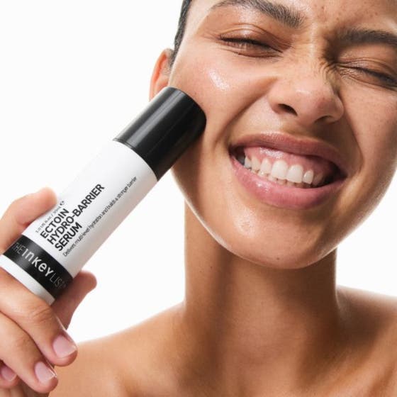 Ectoin Hydro-Barrier Serum