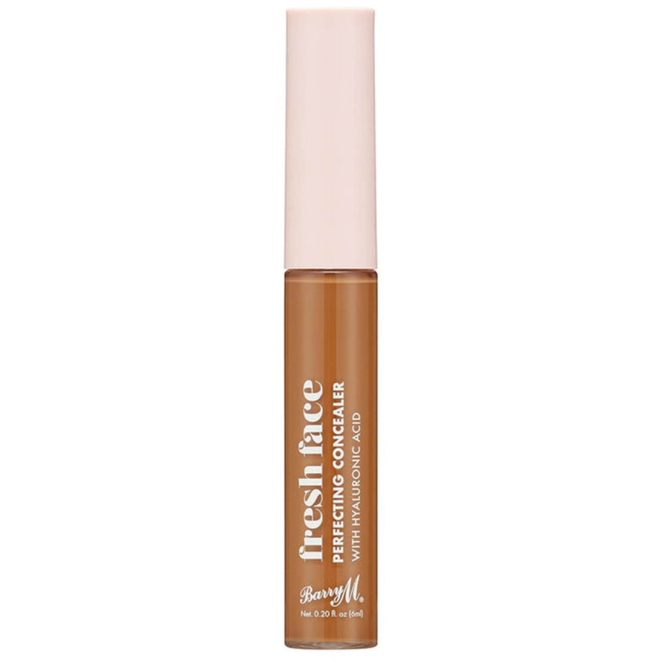 Barry M Fresh Face Perfecting Concealer 14 7 ml