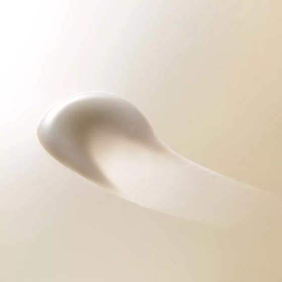 Rice Glow Peel Off Mask