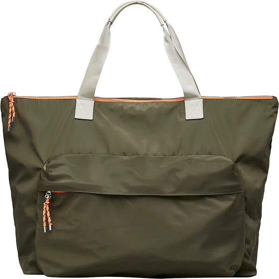 Relon Tania Bag