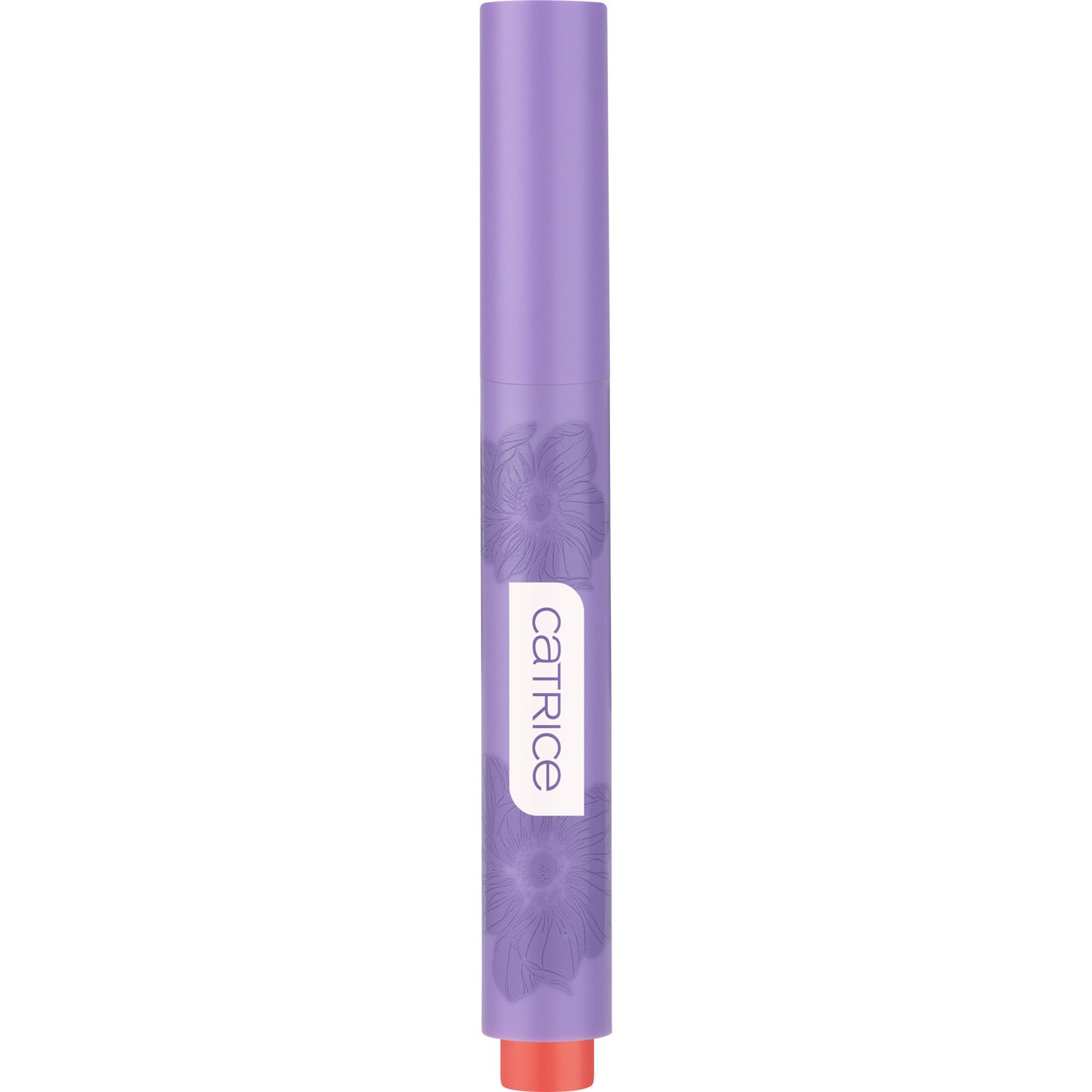 Catrice Spring Awakening Lip Perfector C01 1,72 g