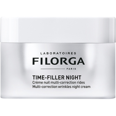 Filorga Filorga Time-Filler Night Cream