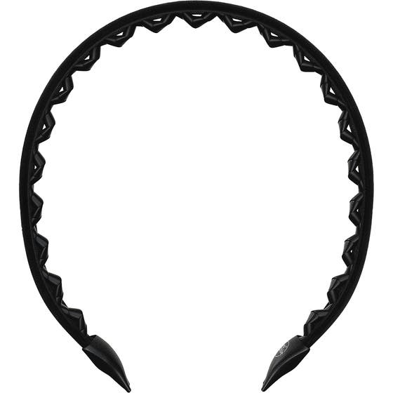 Hairhalo