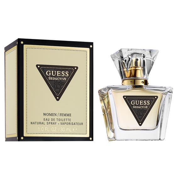 Seductive For Women