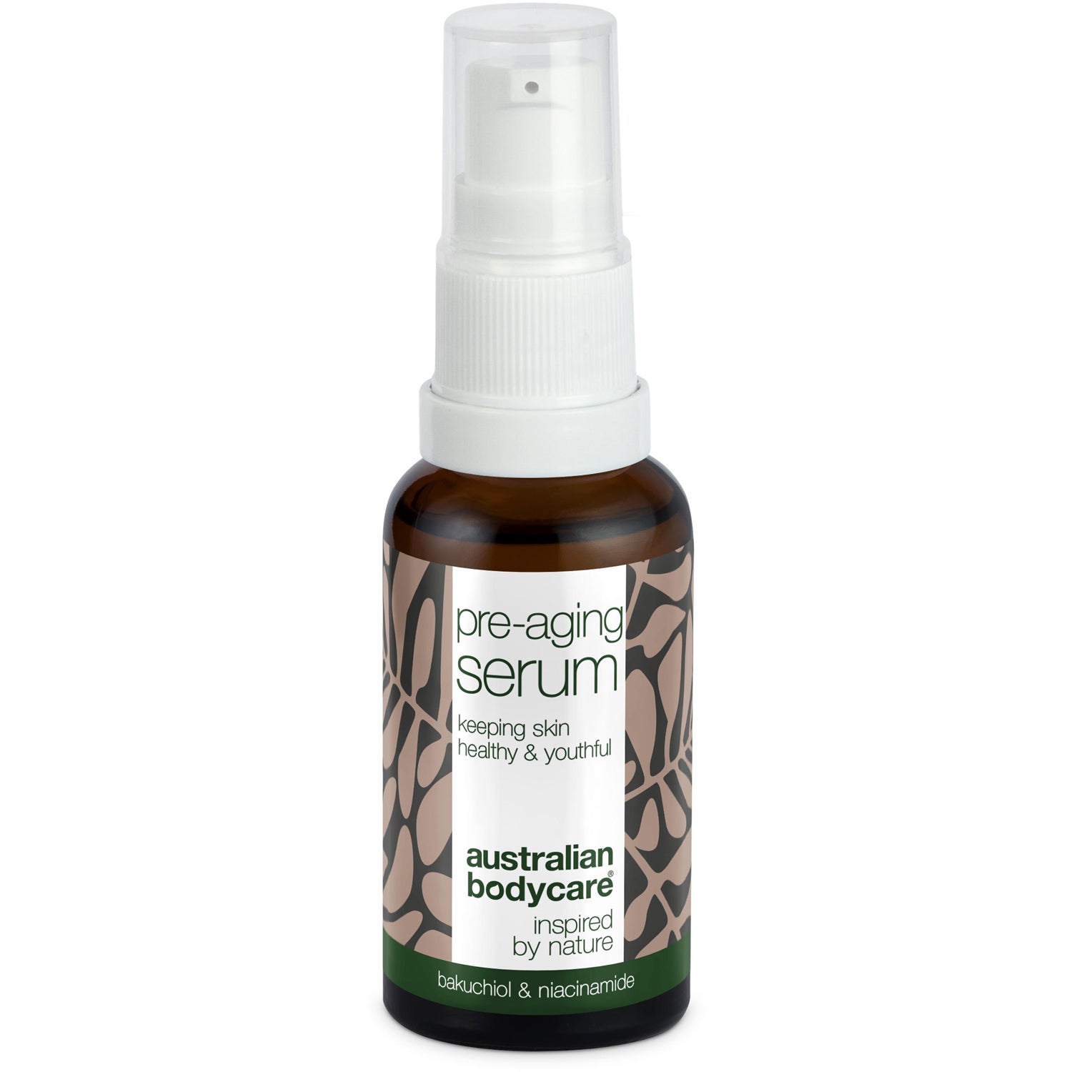Australian Bodycare Pre-anti Age Serum 30 ml