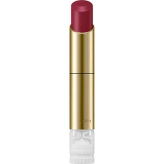Moisture Intense Lipstick Refill