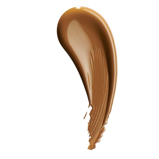 Smoother Blurring Skin Tint