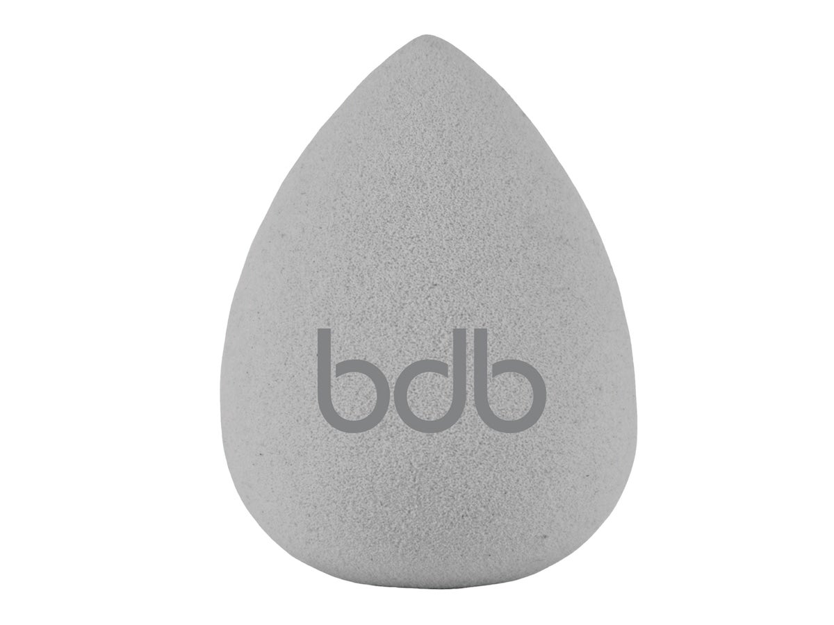 Billion Dollar Beauty Beauty Sponge