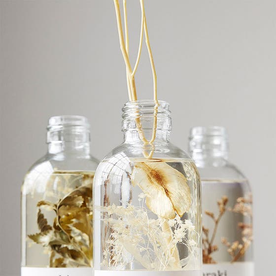 Vivid Shades Diffuser