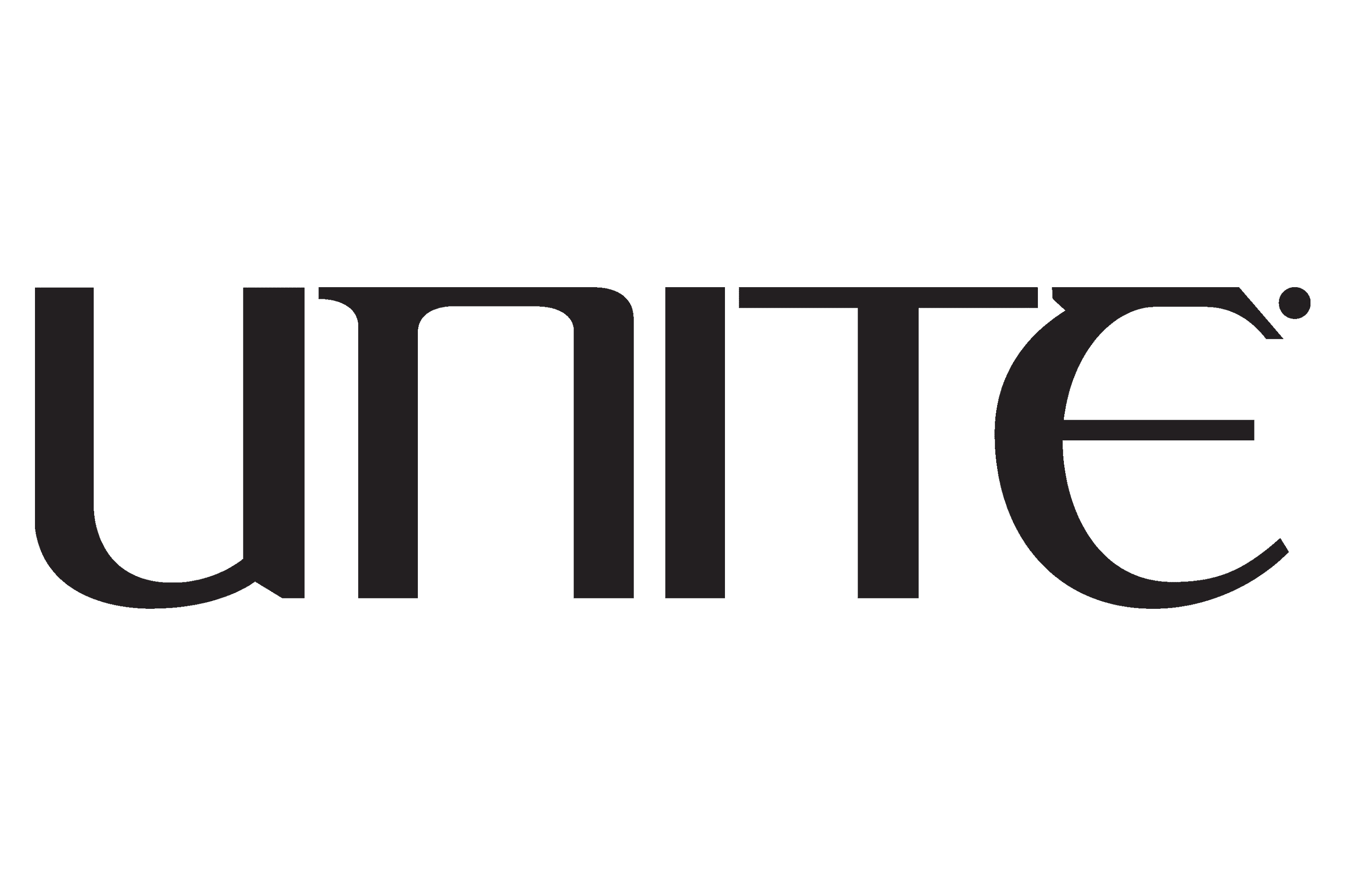 Unite-logo.png