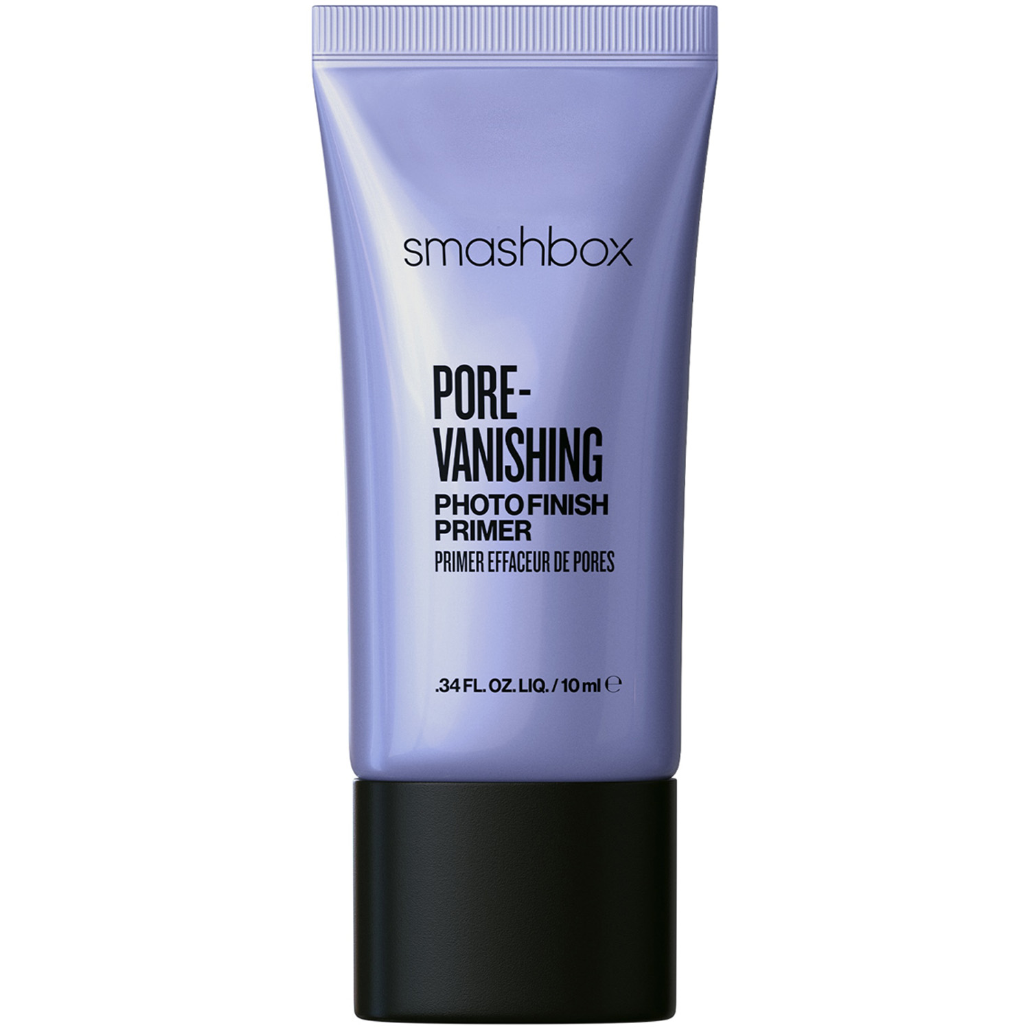 Mini Photo Finish Pore-Vanishing Primer