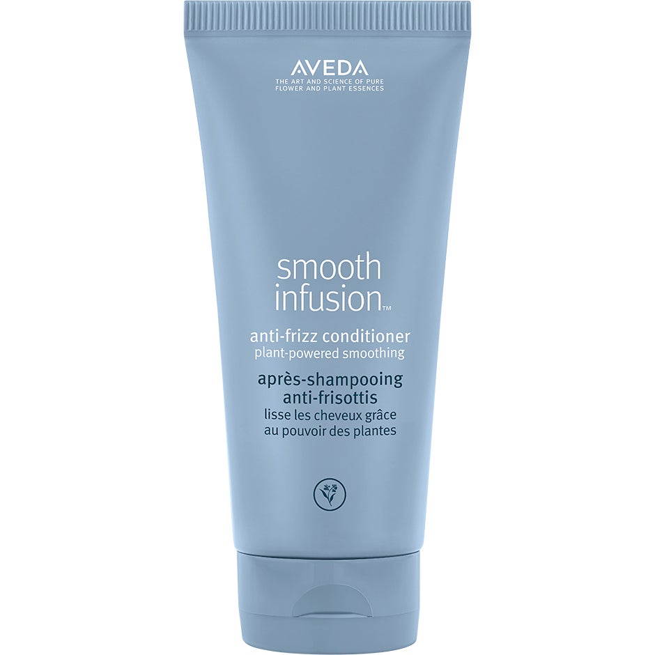 Aveda Smooth Infusion Conditioner