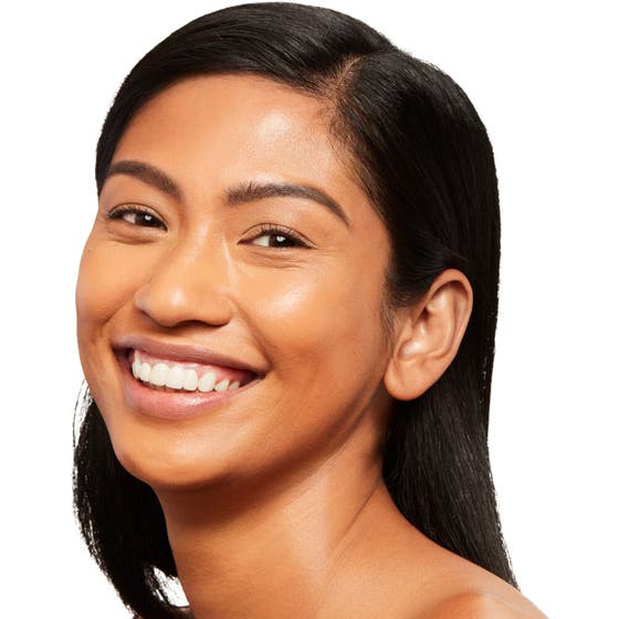 Radiant Lifting Foundation