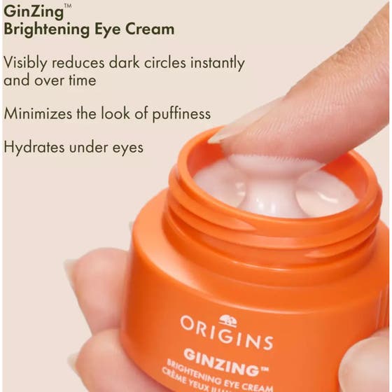 GinZing Gift Set