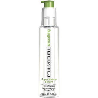 Smoothing Super Skinny Serum