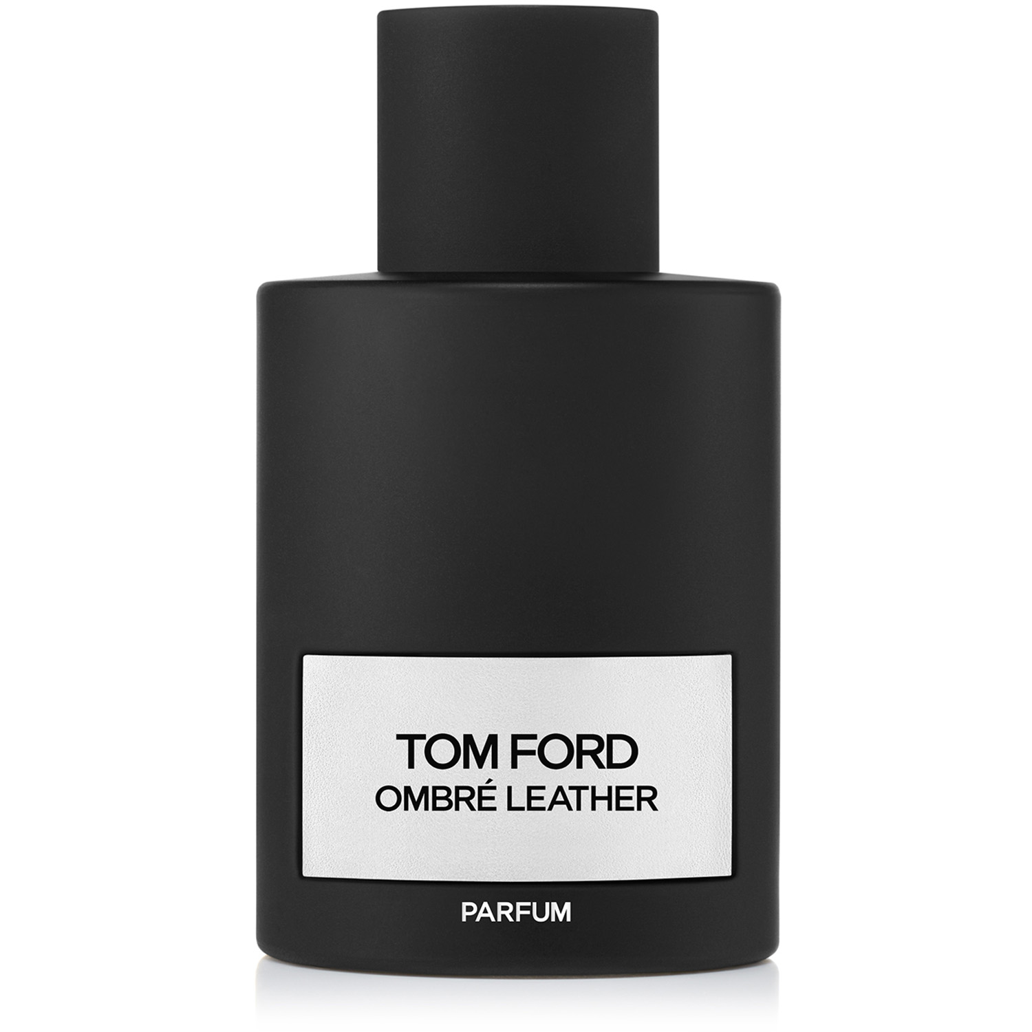 Ombré Leather Parfum, 100 ml Tom Ford Herrparfym