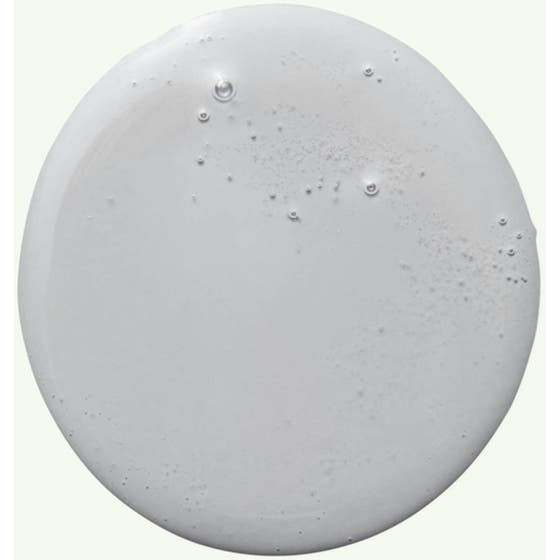 Shaping Heat Spray & True Soft Argan Oil