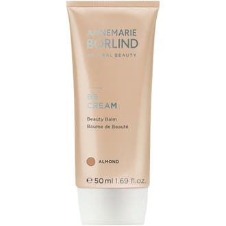 BB Cream Beauty Balm