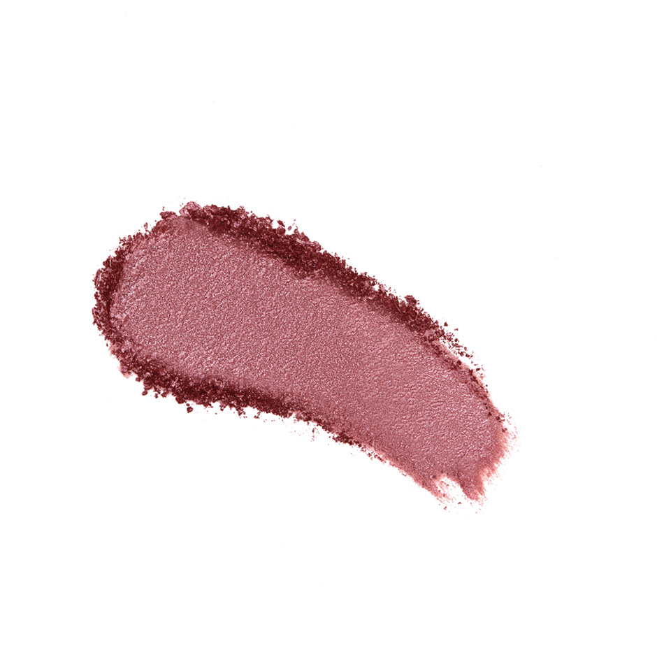 ReDimension Hydra Powder Blush 