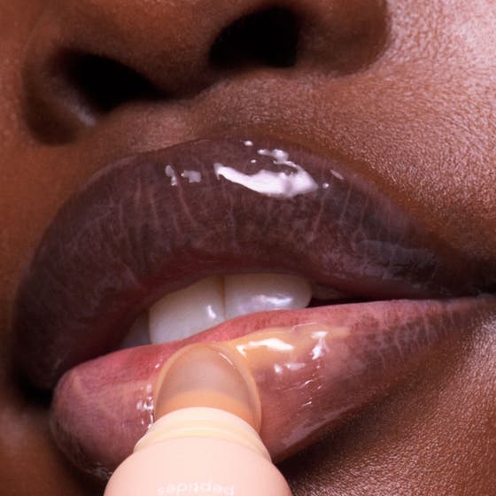Pout Preserve Peptide Lip Treatment