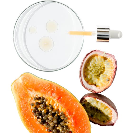 Renaissance Brightlight Serum