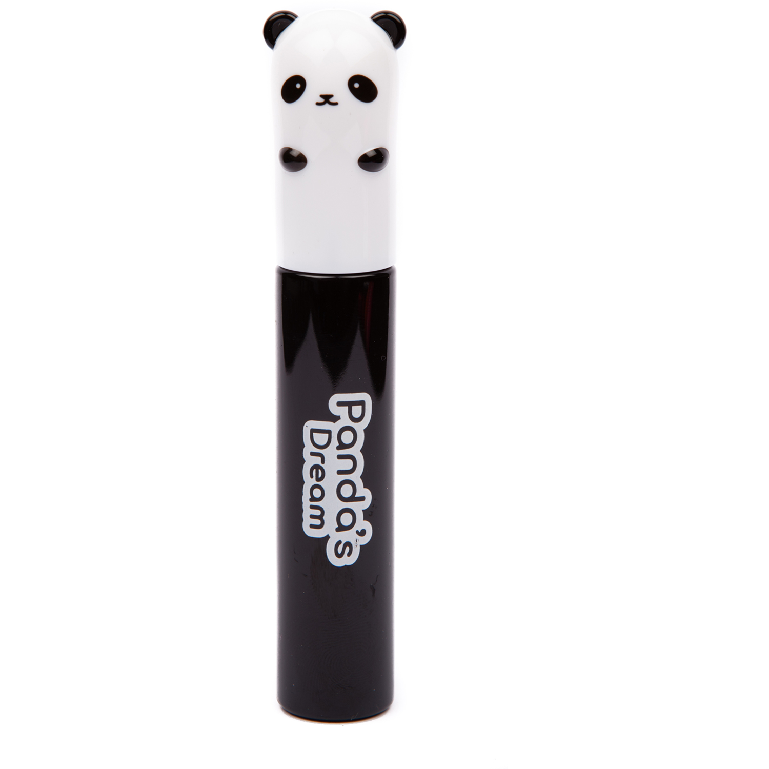 Panda's Dream Smudge Out Mascara