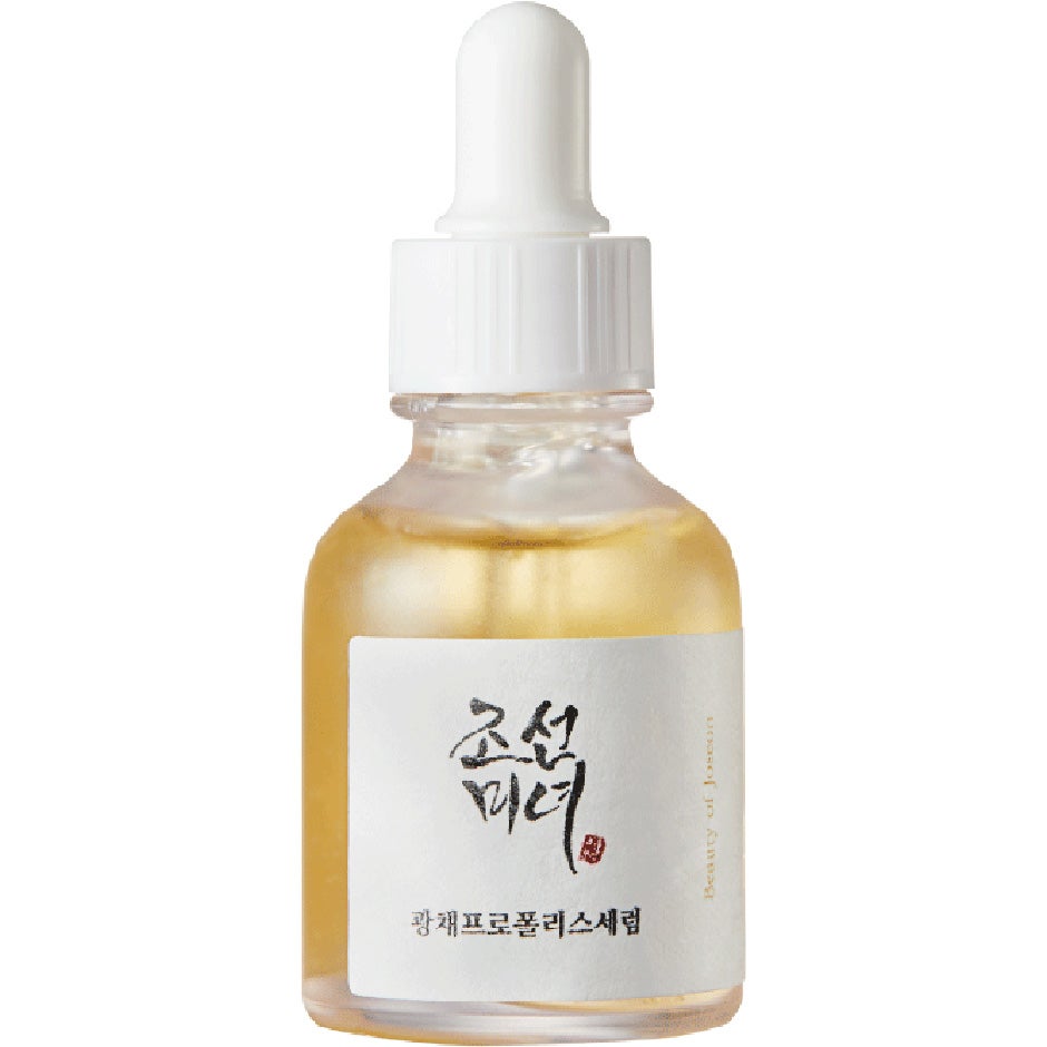 Beauty of Joseon Glow Serum Propolis Niacinamide