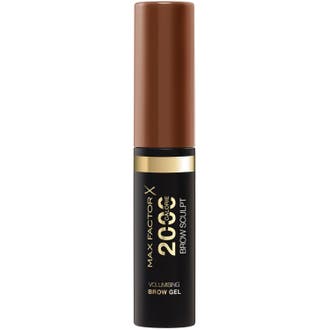 2000 Calorie Volumizing Brow Gel
