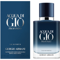 Acqua Di Gio Homme Profondo